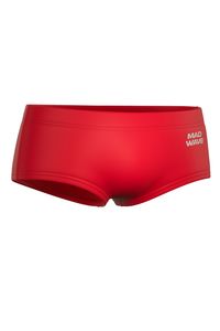 MAD WAVE X-treme junior PBT Красный XXL*(158-164) M1499 03 8 05WCN