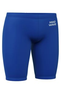 MAD WAVE Drive PBT Синий XL* M1439 07 7 04W