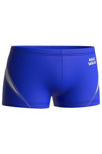 MAD WAVE Olymp junior PBT Синий XL*(152-158) M1495 02 7 03WCN