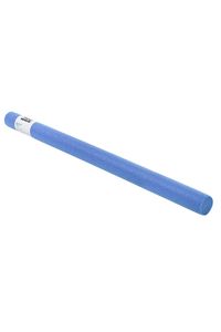 MAD WAVE Noodle Синий 65*1600 mm M0822 01 2 04W