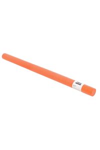 MAD WAVE Noodle Оранжевый 65*1600 mm M0822 01 2 07W