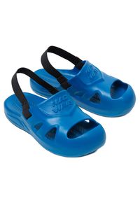 MAD WAVE Tip-toes II Синий 26 M0372 01 3 04W