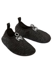 MAD WAVE AntiSlip flexfoot Черный 30 M0363 02 1 01W