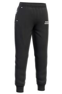 MAD WAVE Cloud CP pants lady Черный XS M0957 02 3 01W