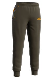 MAD WAVE Cloud CP pants lady Хаки XL M0957 02 7 23W