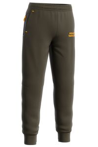 MAD WAVE Cloud CP pants men Хаки XS M0957 01 3 23W