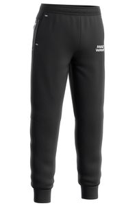 MAD WAVE Cloud CP pants men Черный L M0957 01 6 01W