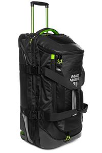MAD WAVE MW trolley bag Черный L M1123 04 3 01W