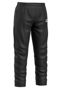 MAD WAVE Flex pants women Черный L M0956 03 6 01W