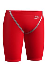 MAD WAVE Forceshell Evolution Jammer Красный S M0251 08 4 05W