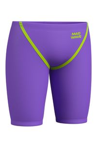 MAD WAVE Forceshell Evolution Jammer Сиреневый L M0251 08 6 31W