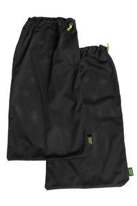 MAD WAVE Drag socks Черный One size M0774 04 0 01W
