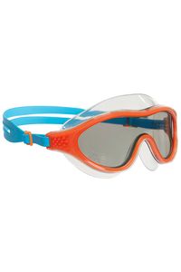 MAD WAVE Shade Оранжевый One size M0464 02 0 07W