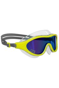 MAD WAVE Shade rainbow Салатовый One size M0464 03 0 10W