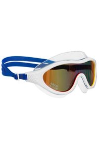 MAD WAVE Shade rainbow Белый One size M0464 03 0 02W