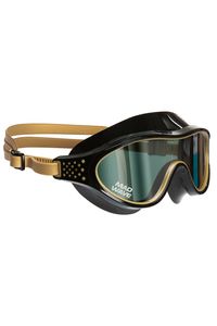 MAD WAVE Shade mirror Черный One size M0464 04 0 04W