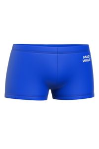 MAD WAVE Rocky kids Синий S M0244 11 4 04W