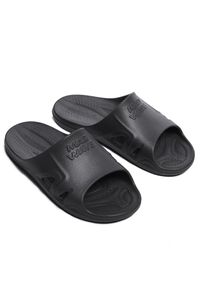 MAD WAVE Step II Черный 39 M0312 03 5 01W