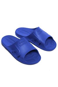 MAD WAVE Step II Темно-синий 43 M0322 03 6 03W