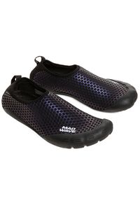 MAD WAVE Shell Shock Фиолетовый 39 M0344 01 6 09W