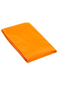 MAD WAVE Microfibre towel Оранжевый 80*140 cm M0736 03 0 07W