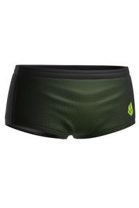 MAD WAVE Drag shorts unisex Черный S M0256 02 3 01W