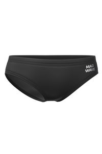 MAD WAVE MW Revolt Brief Черный 2XL M0214 01 8 01W