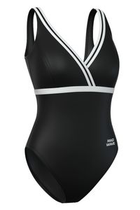 MAD WAVE Shape HiClo Черный L M0144 16 3 01W