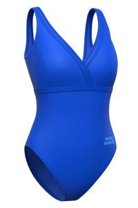 MAD WAVE Shape HiClo Синий 4XL M0144 16 7 04W