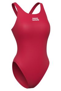 MAD WAVE Lara Base Красный XL M1462 08 7 05W