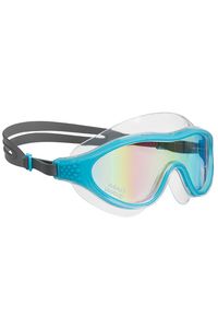 MAD WAVE Shade rainbow Голубой One size M0464 03 0 08W