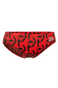 MAD WAVE Cult junior PBT B0 Красный XL*(152-158) M1495 05 7 B0W