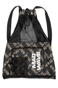 MAD WAVE Vent dry bag Бежевый 65*48.5 cm M1115 02 0 01W
