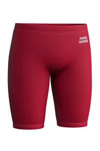 MAD WAVE Drive PBT Красный S* M1439 07 4 05W