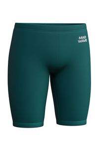 MAD WAVE Drive PBT Зеленый S* M1439 07 4 10W