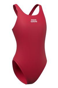 MAD WAVE Lara Junior Base Красный S M4025 02 4 05W