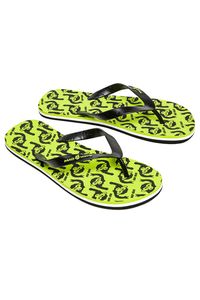 MAD WAVE Mad monkeys Салатовый 44 M0325 01 7 32W