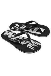 MAD WAVE Grunge Черный 39 M0315 01 5 01W