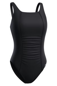 MAD WAVE Adele HiClo Черный XXL M0145 11 5 01W