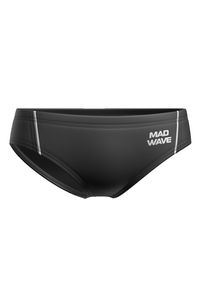 MAD WAVE Cult Line ChloroFlex Черный M* M4305 01 5 01W