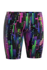 MAD WAVE Drive ChloroFlex G0 Разноцветный S* M1435 14 4 G0W