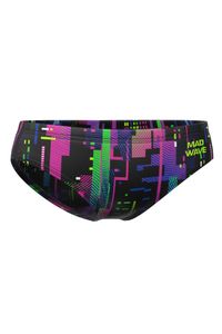MAD WAVE Cult junior ChloroFlex G0 Разноцветный L*(146-152) M4225 03 6 G0W