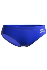 MAD WAVE Cult junior PBT Синий M*(134-140) M4205 01 5 04W