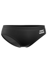 MAD WAVE Cult junior PBT Черный L*(146-152) M4205 01 6 01W