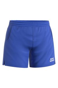 MAD WAVE Solids II Junior Синий XL M1045 06 7 03W