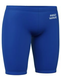 MAD WAVE Drive PBT Синий L* M1435 15 6 04W