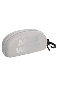 MAD WAVE Mad Wave Reflective print Серый One size M0445 01 0 17W