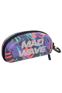 MAD WAVE Mad Wave Printed Красный One size M0445 02 0 05W