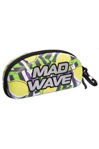 MAD WAVE Mad Wave Printed Желтый One size M0445 02 0 06W