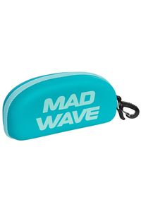 MAD WAVE Mad Wave Бирюзовый One size M0707 01 0 16W